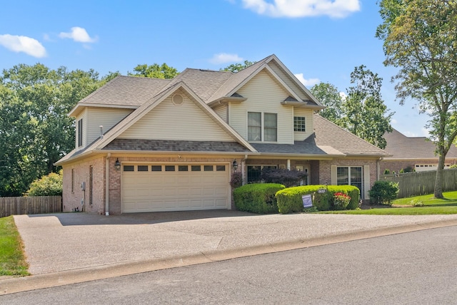 3651 Steeplechase Ln, Hopkinsville, KY 42240 - photo 2