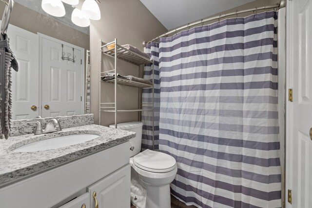 3651 Steeplechase Ln, Hopkinsville, KY 42240 - photo 34
