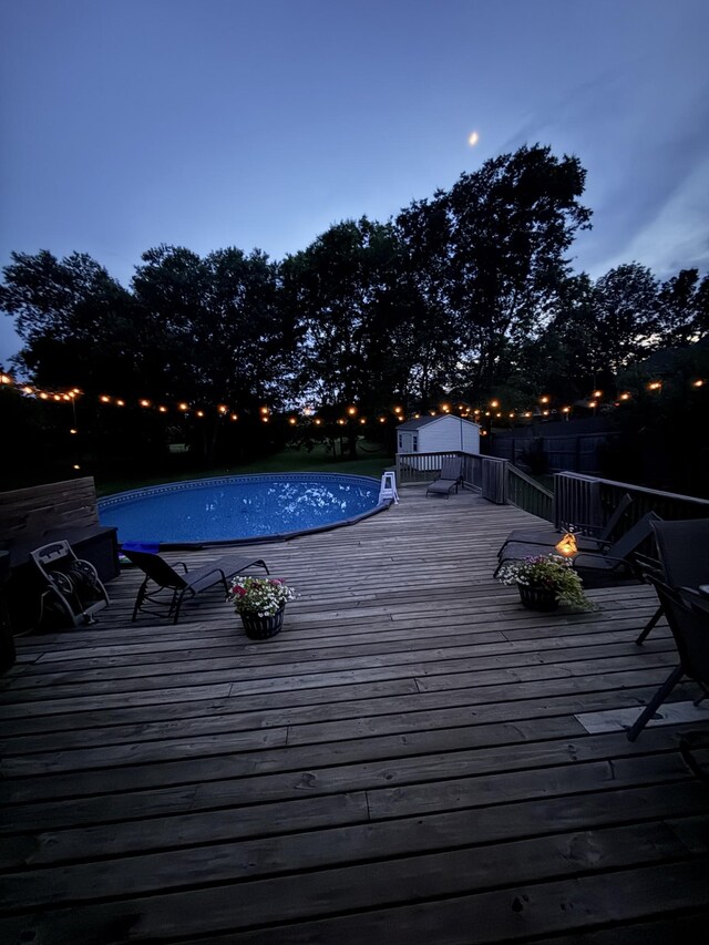 3651 Steeplechase Ln, Hopkinsville, KY 42240 - photo 45