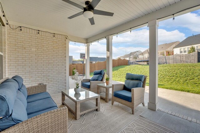 220 Caroline Way, Mount Juliet, TN 37122 - photo 45