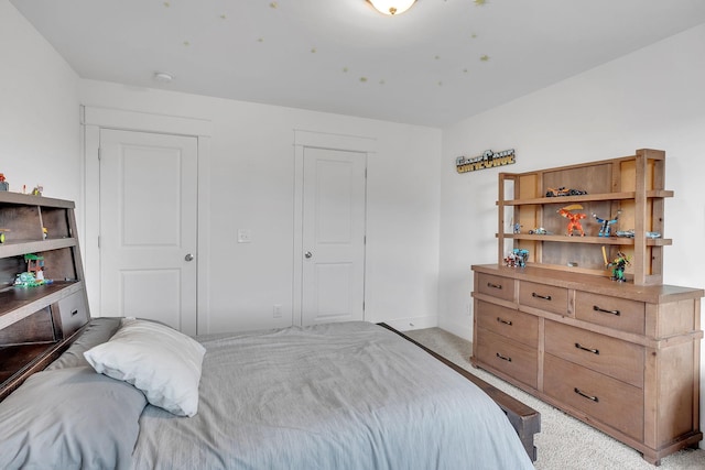 220 Caroline Way, Mount Juliet, TN 37122 - photo 29