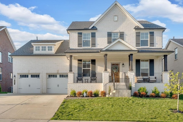 220 Caroline Way, Mount Juliet, TN 37122 - photo 1