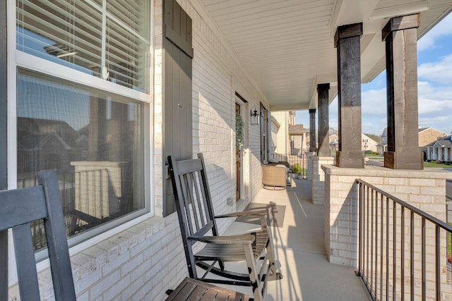 220 Caroline Way, Mount Juliet, TN 37122 - photo 36