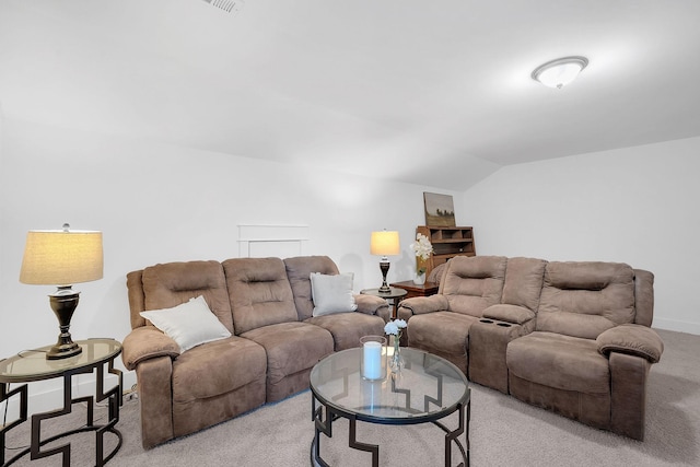220 Caroline Way, Mount Juliet, TN 37122 - photo 24