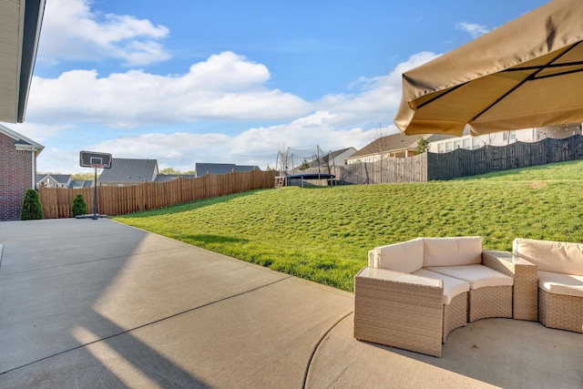 220 Caroline Way, Mount Juliet, TN 37122 - photo 47