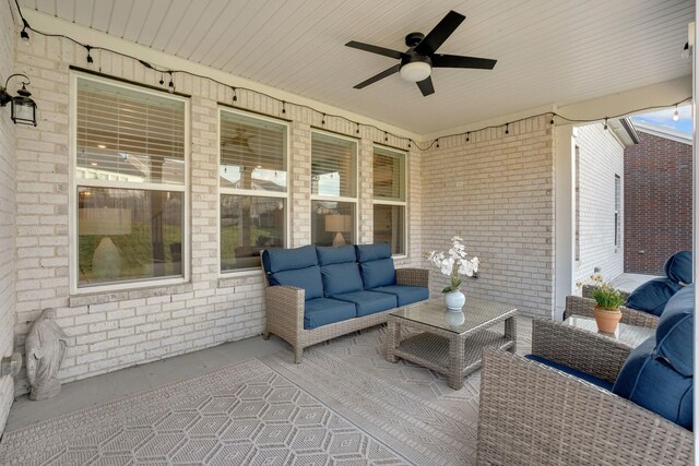 220 Caroline Way, Mount Juliet, TN 37122 - photo 44