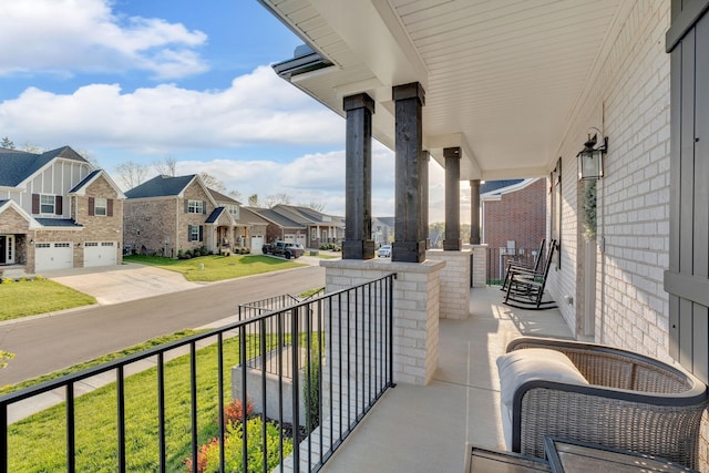 220 Caroline Way, Mount Juliet, TN 37122 - photo 37