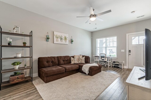 2331 Patrick Ave, Old Hickory, TN 37138 - photo 6