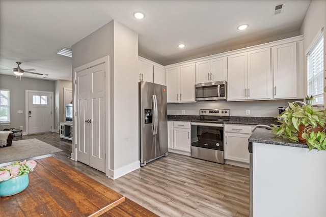 2331 Patrick Ave, Old Hickory, TN 37138 - photo 13