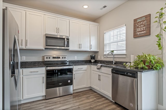2331 Patrick Ave, Old Hickory, TN 37138 - photo 14
