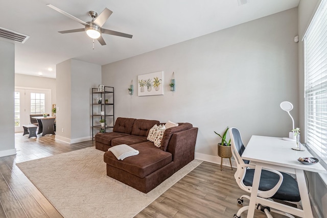 2331 Patrick Ave, Old Hickory, TN 37138 - photo 4