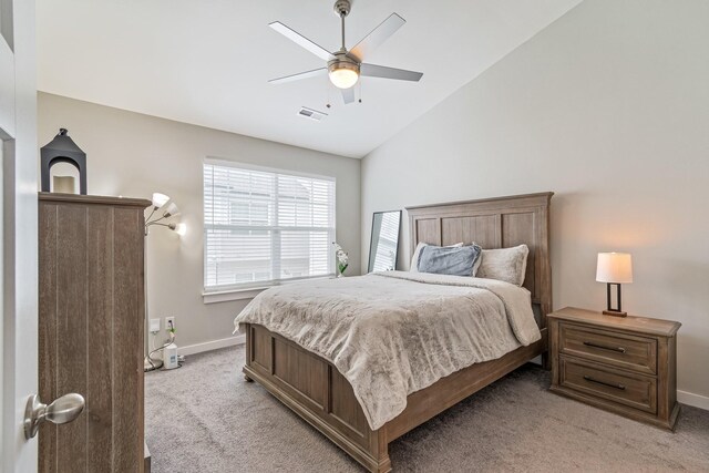 2331 Patrick Ave, Old Hickory, TN 37138 - photo 16