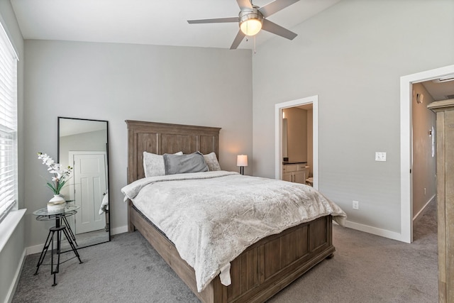 2331 Patrick Ave, Old Hickory, TN 37138 - photo 17