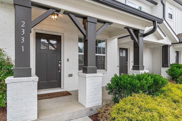 2331 Patrick Ave, Old Hickory, TN 37138 - photo 2