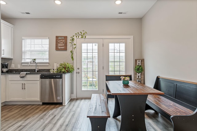 2331 Patrick Ave, Old Hickory, TN 37138 - photo 9