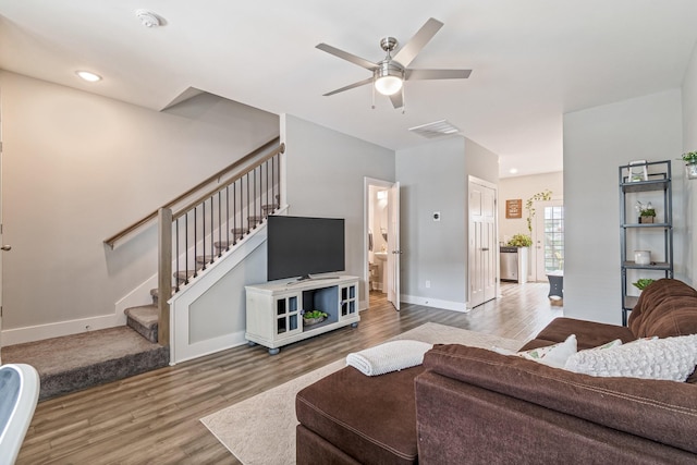 2331 Patrick Ave, Old Hickory, TN 37138 - photo 8