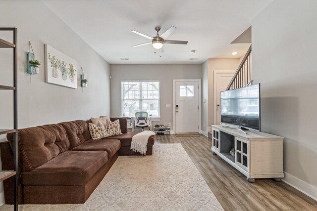 2331 Patrick Ave, Old Hickory, TN 37138 - photo 5
