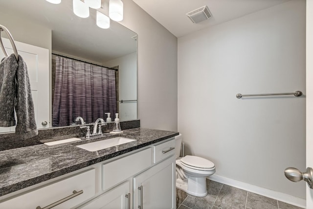 2331 Patrick Ave, Old Hickory, TN 37138 - photo 18