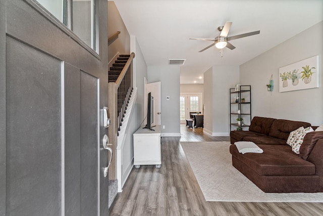 2331 Patrick Ave, Old Hickory, TN 37138 - photo 3