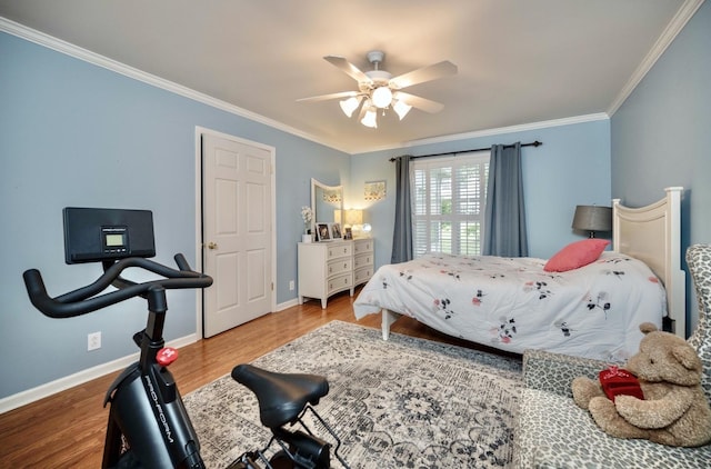 2747 Stonehedge Dr, Murfreesboro, TN 37128 - photo 19