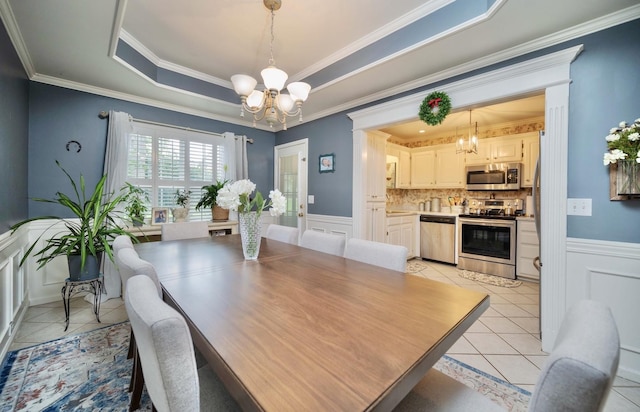 2747 Stonehedge Dr, Murfreesboro, TN 37128 - photo 13