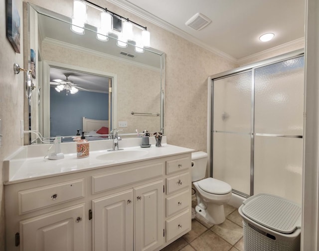 2747 Stonehedge Dr, Murfreesboro, TN 37128 - photo 22