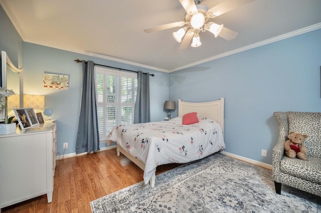 2747 Stonehedge Dr, Murfreesboro, TN 37128 - photo 21