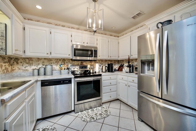 2747 Stonehedge Dr, Murfreesboro, TN 37128 - photo 15