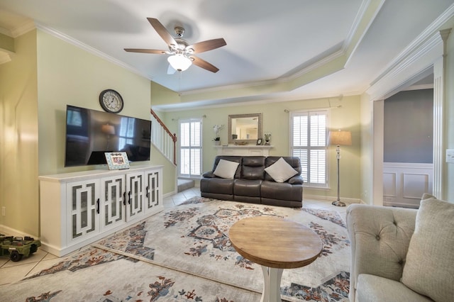 2747 Stonehedge Dr, Murfreesboro, TN 37128 - photo 9