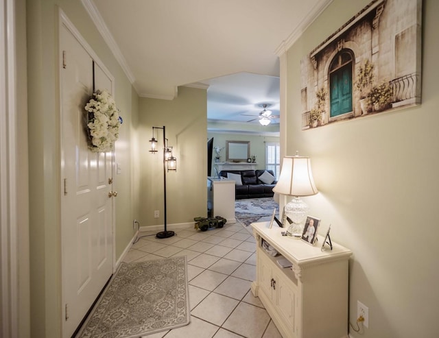 2747 Stonehedge Dr, Murfreesboro, TN 37128 - photo 11