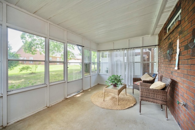 2747 Stonehedge Dr, Murfreesboro, TN 37128 - photo 17