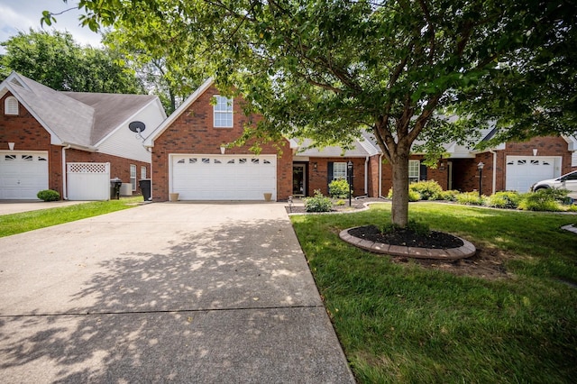 2747 Stonehedge Dr, Murfreesboro, TN 37128 - photo 2