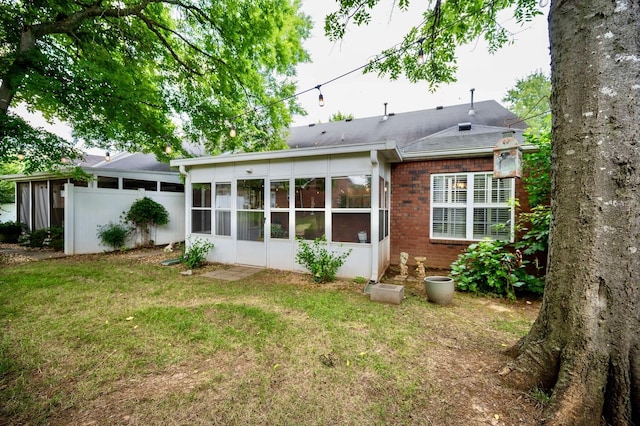 2747 Stonehedge Dr, Murfreesboro, TN 37128 - photo 5