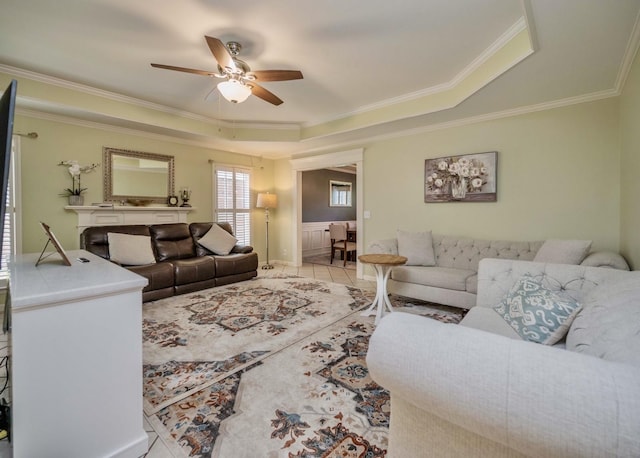 2747 Stonehedge Dr, Murfreesboro, TN 37128 - photo 8