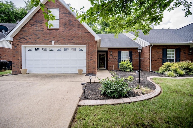 2747 Stonehedge Dr, Murfreesboro, TN 37128 - photo 1