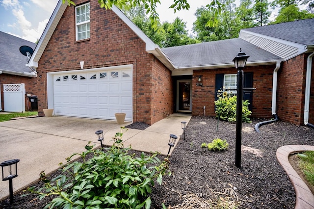 2747 Stonehedge Dr, Murfreesboro, TN 37128 - photo 3