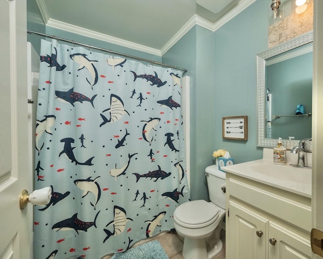 2747 Stonehedge Dr, Murfreesboro, TN 37128 - photo 25