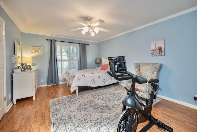 2747 Stonehedge Dr, Murfreesboro, TN 37128 - photo 20