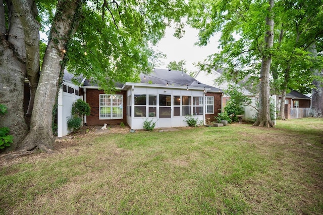 2747 Stonehedge Dr, Murfreesboro, TN 37128 - photo 4