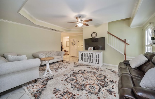 2747 Stonehedge Dr, Murfreesboro, TN 37128 - photo 10