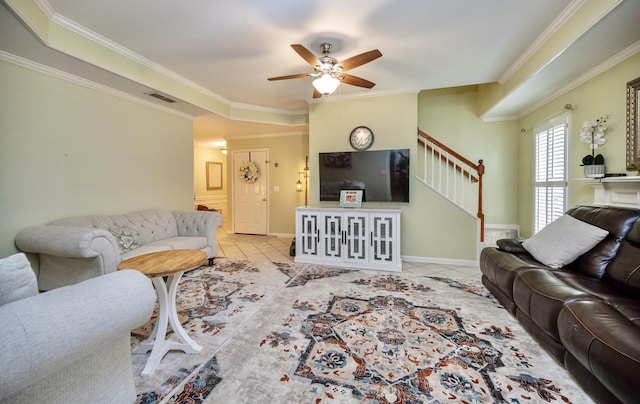 2747 Stonehedge Dr, Murfreesboro, TN 37128 - photo 7