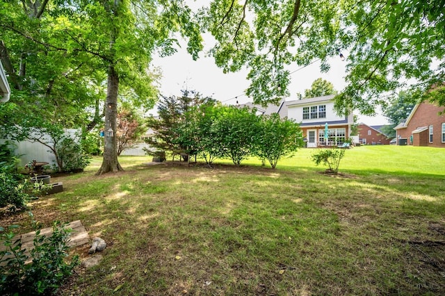 2747 Stonehedge Dr, Murfreesboro, TN 37128 - photo 28