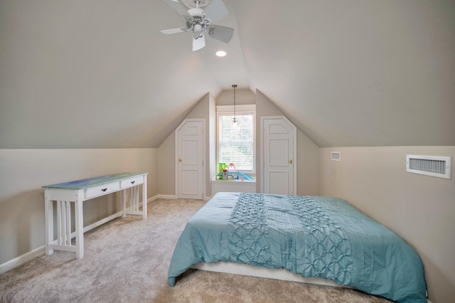 2747 Stonehedge Dr, Murfreesboro, TN 37128 - photo 26