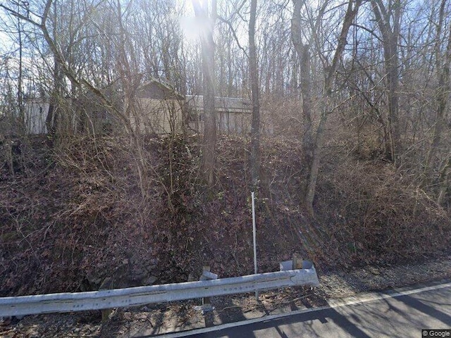 2196 Baker Station Rd, Goodlettsville, TN 37072 - photo 6