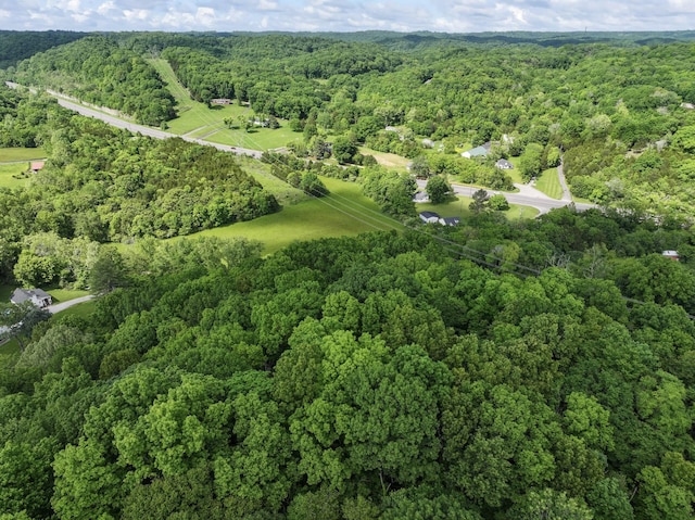 2196 Baker Station Rd, Goodlettsville, TN 37072 - photo 5
