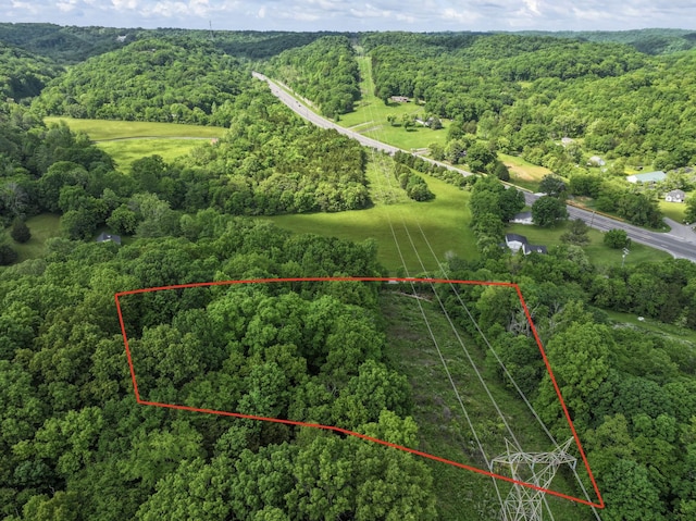 2196 Baker Station Rd, Goodlettsville, TN 37072 - photo 2