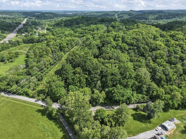 2196 Baker Station Rd, Goodlettsville, TN 37072 - photo 4