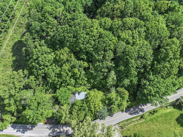 2196 Baker Station Rd, Goodlettsville, TN 37072 - photo 3
