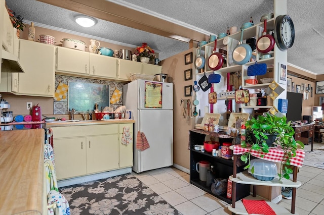 1618 E State Line Rd, Rossville, GA 30741 - photo 12