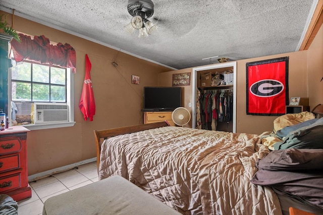 1618 E State Line Rd, Rossville, GA 30741 - photo 14